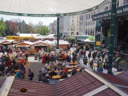 Steiermarktfest am 9.04.2026
